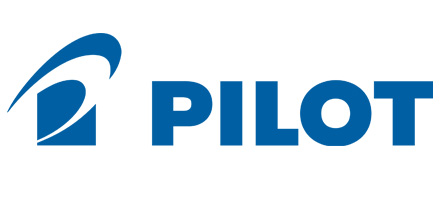 Pilot