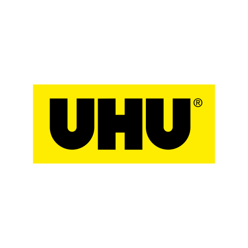 UHU