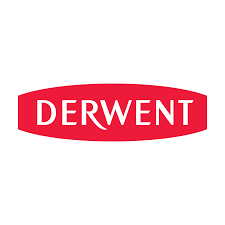 Derwent