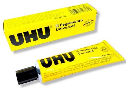 uhu_all_purpose_adhesive_35ml_uhu35