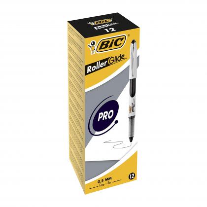 bic_roller_glide_05_pro_pens_black_bic21253653